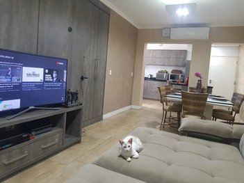 house em Rua Henning Boilesen, Vila Lageado - São Paulo - SP