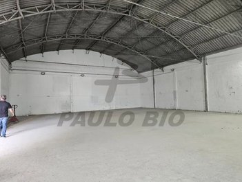 industrial em Avenida José Lopez Lázaro, Presidente Altino - Osasco - SP