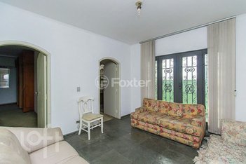 house em Avenida Redenção, Jardim do Mar - São Bernardo do Campo - SP