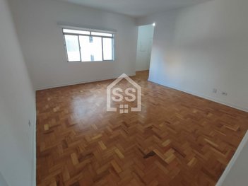 apartment em Rua Albuquerque Maranhão, Cambuci - São Paulo - SP