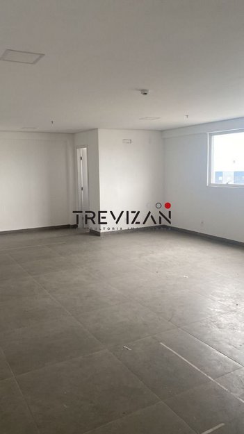 office em Gisele Constantino, Parque Bela Vista - Votorantim - SP