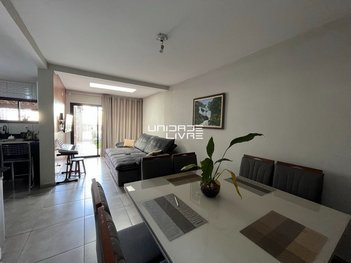 house em Rua Coronel Cardoso de Siqueira, Vila Oliveira - Mogi das Cruzes - SP