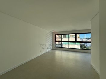 apartment em Rua 1141, Centro - Balneário Camboriú - SC