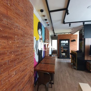 apartment em Rua Doutor Theodoro Langaard, Bonfim - Campinas - SP