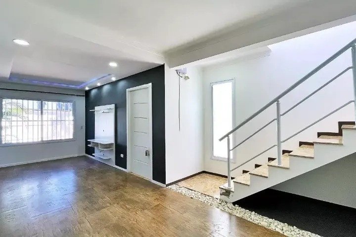 img0