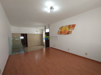 house em Rua Caxangá, Bosque da Saúde - São Paulo - SP