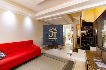 apartment em Treze de Maio, Rio Branco - Canoas - RS