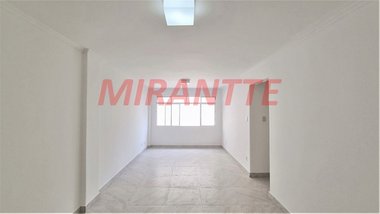 apartment em Rua Doutor Plínio Barreto, Bela Vista - São Paulo - SP