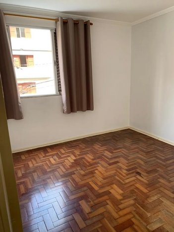 apartment em Rua Diana, Perdizes - São Paulo - SP