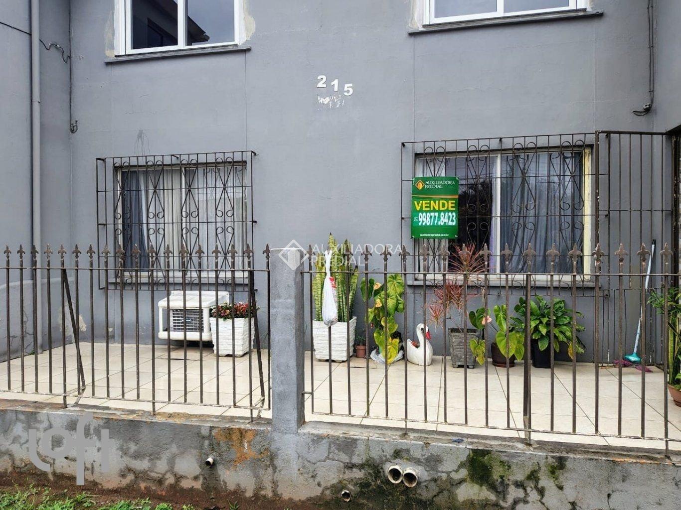 WhatsApp Image 2025-10-29 at 19.09