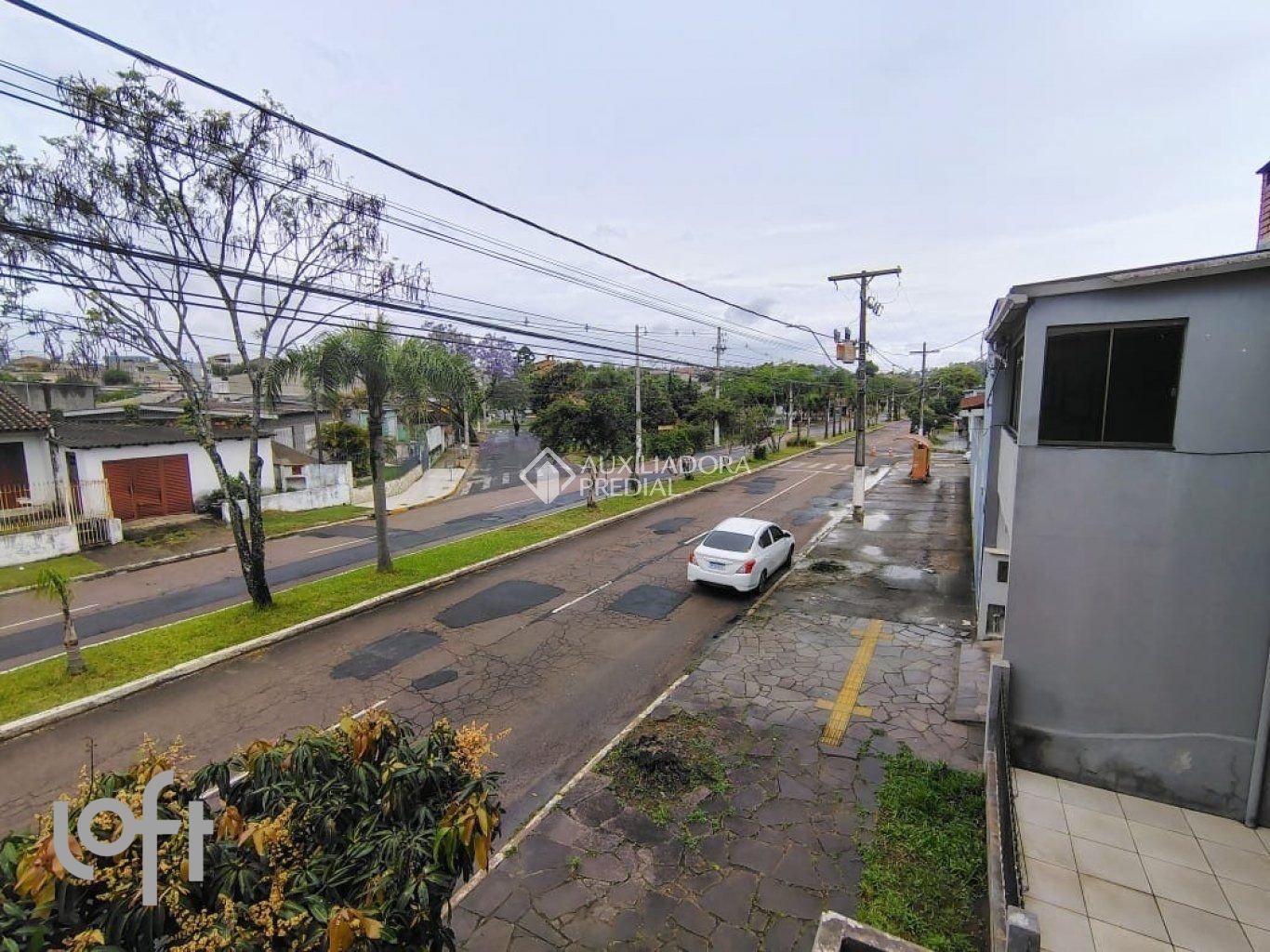 WhatsApp Image 2025-10-29 at 19.02