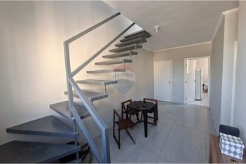 apartment em Condomínio Residencial Spazio Splendido, Parque Reserva Fazenda Imperial - Sorocaba - SP