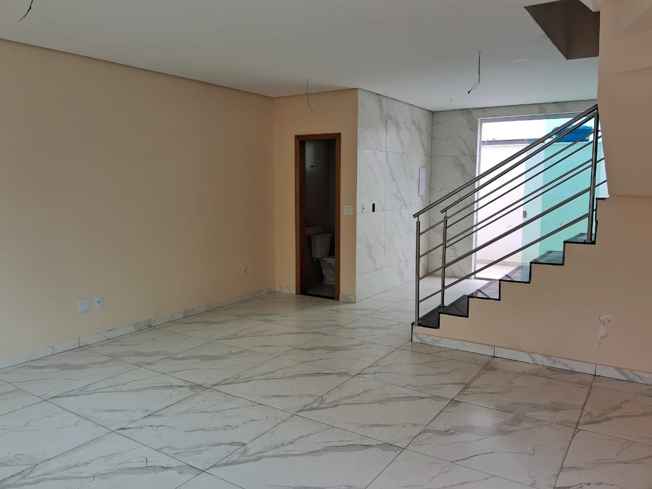 Foto 22