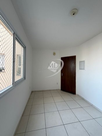 apartment em Rua Tocantins, Nova Gerty - São Caetano do Sul - SP