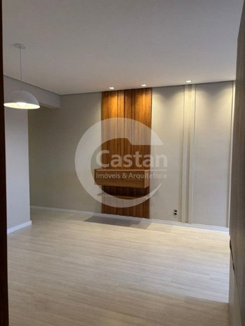 apartment em Rua Bimbarra, Vila Formosa - São Paulo - SP