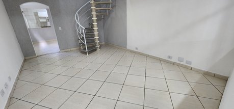 house em Rua Imarui, Jardim Cachoeira - São Paulo - SP