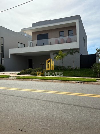 house em Avenida Antônio Prado, Jardim Cristal - Aparecida de Goiânia - GO