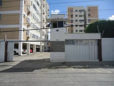 | Foto_migracao | 1