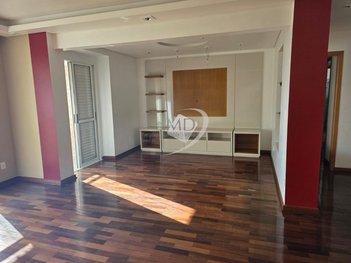 apartment em Rua Conselheiro Lafayette, Barcelona - São Caetano do Sul - SP