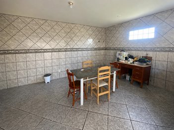 house em Rua Um, Areal - Pelotas - RS