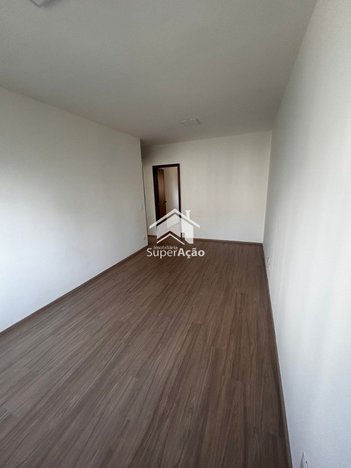 apartment em Rua Santa Izabel, Vila Augusta - Guarulhos - SP