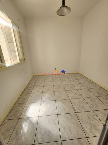 apartment em Avenida Cristóvão Colombo, Moinhos de Vento - Porto Alegre - RS