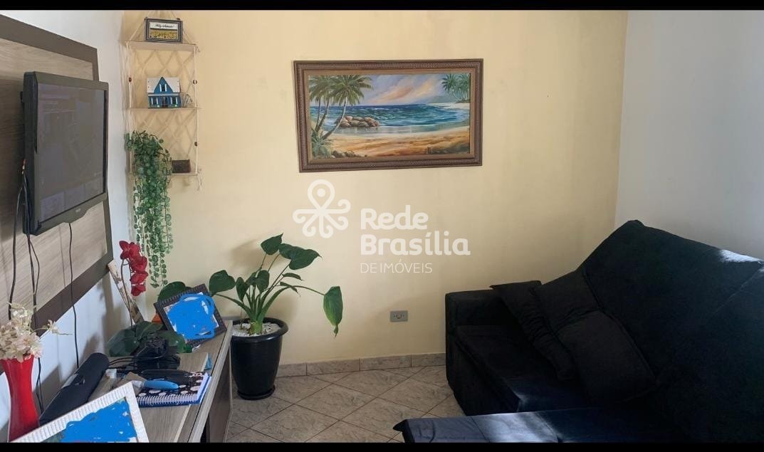 Imagem do WhatsApp de 2025-05-21 à(s) 09.20