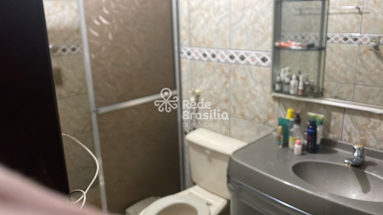 Imagem do WhatsApp de 2025-05-21 à(s) 09.20