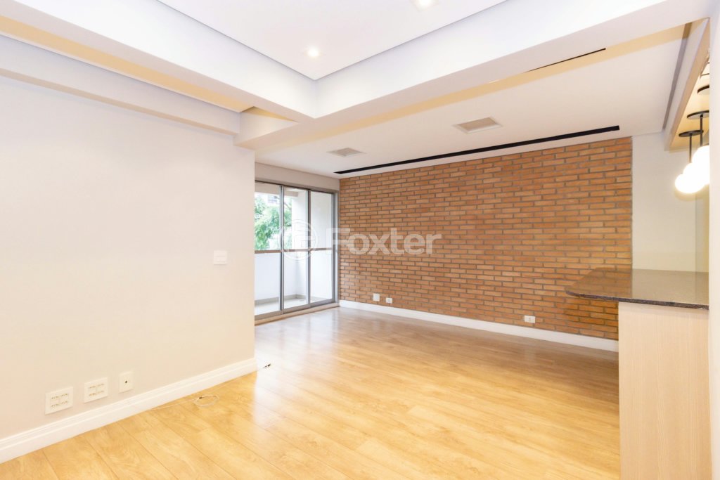 02-APARTAMENTO-2D-VILA-MASCOTE-SAO-PAULO-883528 .jpg