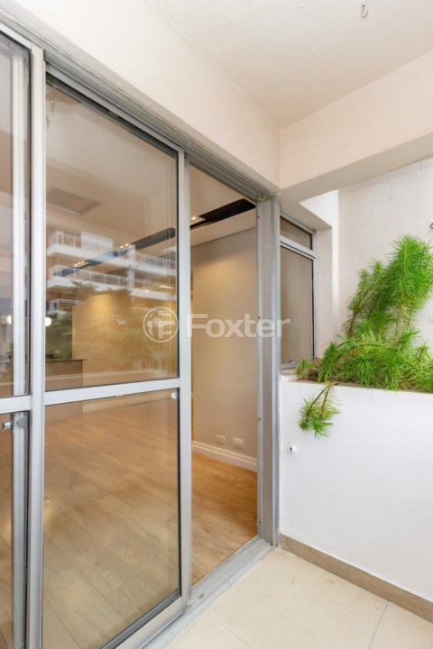 08-APARTAMENTO-2D-VILA-MASCOTE-SAO-PAULO-883528 .jpg