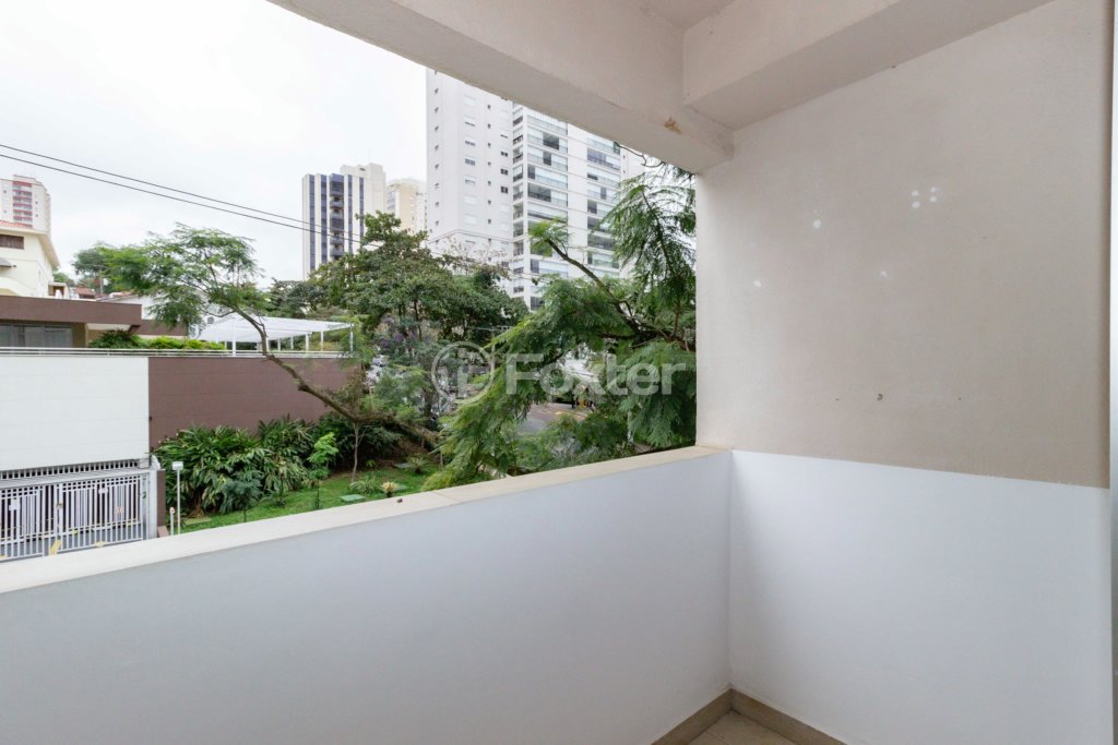 06-APARTAMENTO-2D-VILA-MASCOTE-SAO-PAULO-883528 .jpg