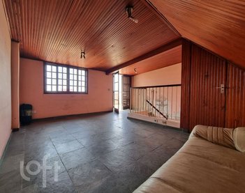 apartment em do Rio Bonito, Socorro - São Paulo - SP