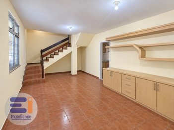 house em Rua Visconde de Icó, Ellery - Fortaleza - CE