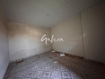 house em Rua Julieta Soares, Olímpico - São Caetano do Sul - SP
