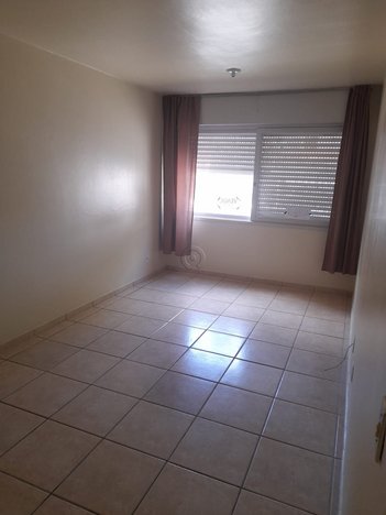 apartment em Rua Uruguay, Centro - Pelotas - RS