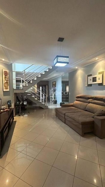 apartment em Rua Nossa Senhora de Lourdes, Vila Galvão - Guarulhos - SP