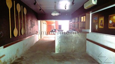 office em Rua Coriolano, Vila Romana - São Paulo - SP