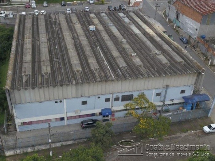 Galpao-Industrial_Diadema_ref-512 (1)