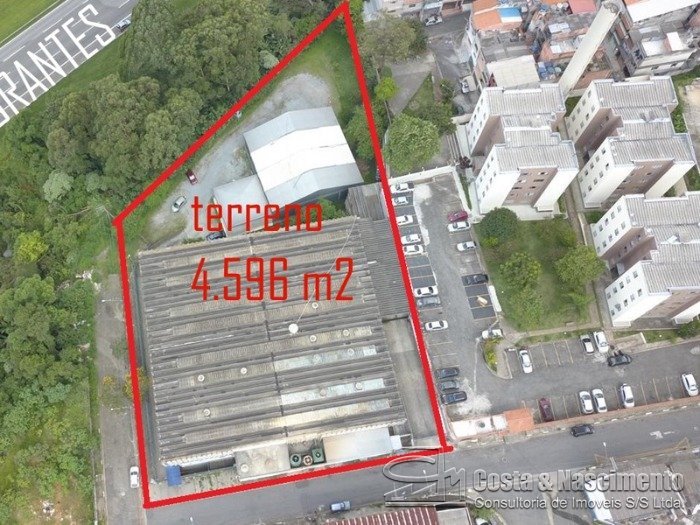 Galpao-Industrial_Diadema_ref-512 (4)