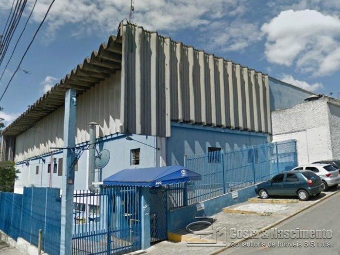 Galpao-Industrial_Diadema_ref-512 (2)