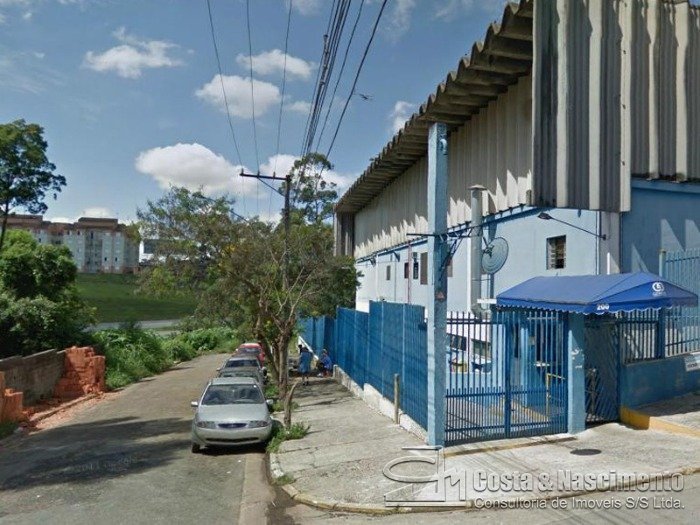 Galpao-Industrial_Diadema_ref-512 (3)