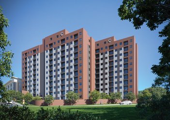 apartment em Rua Amelia Vanso Magnoli, Conjunto Habitacional Barreira Grande - São Paulo - SP