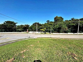 land_lot em Rodovia João Leme dos Santos, Chácaras Residenciais Santa Maria - Votorantim - SP