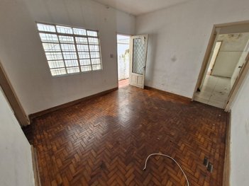 house em Rua Doutor José Maria Azevedo, Vila Monumento - São Paulo - SP