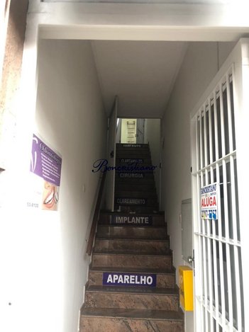 apartment em Avenida Tucuruvi, Tucuruvi - São Paulo - SP