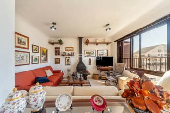 apartment em Rua Barão do Amazonas, Petrópolis - Porto Alegre - RS