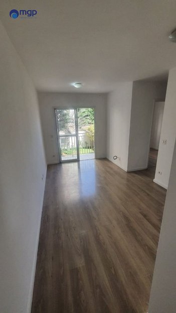 apartment em Rua Soldado Teodoro Francisco Ribeiro, Parque Novo Mundo - São Paulo - SP