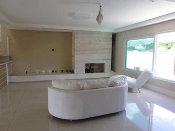 house em Doutor Galdino Nunes Vieira, Jardim Itu - Porto Alegre - RS