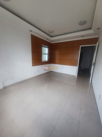 office em Catequese, Vila Guiomar - Santo André - SP