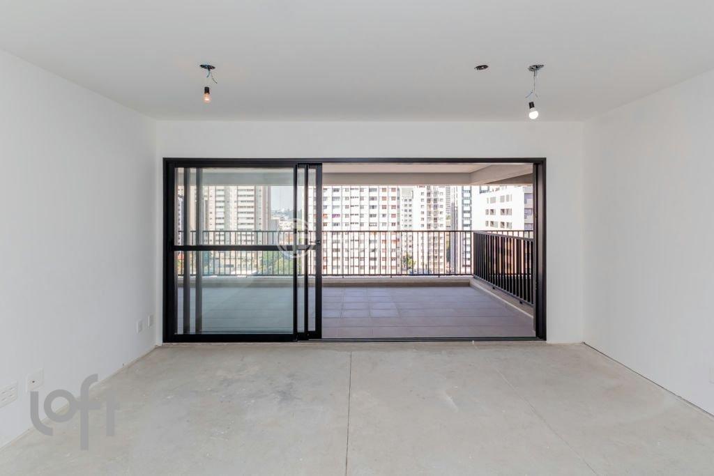 01-APARTAMENTO-4D-VILA-CLEMENTINO-SAO-PAULO-899815.jpg